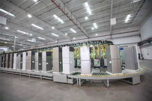 行走在一帶一路 丨 在這家中國(guó)企業(yè)工作,我在村里的地位提升了