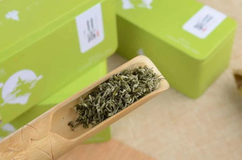 五星級園區(qū)建設(shè)的 名山做法