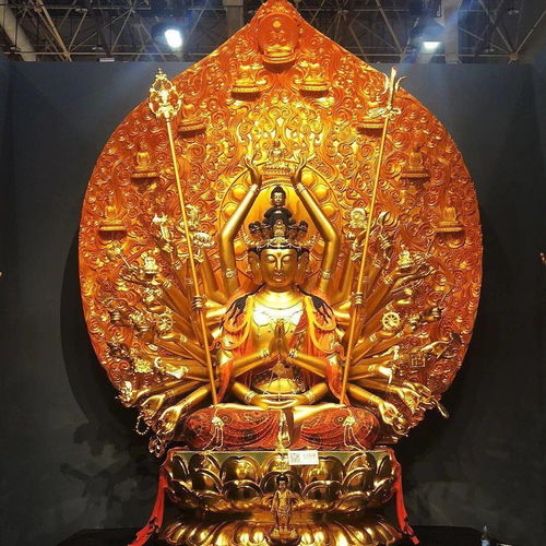 八展聯動 茶禪盛會廈門重磅開啟