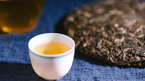 云南古樹普洱茶純正茶葉,生茶與熟茶價格實,批發(fā)購買請聯(lián)系