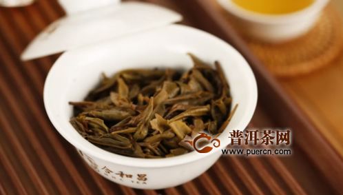 合和昌 特殊時(shí)期,喝它有益無疫