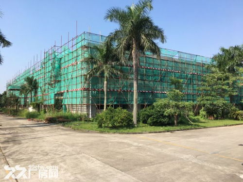 如果您錯過了,就請回頭在看看