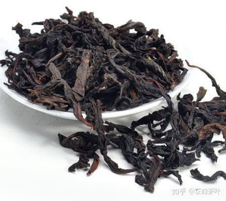 為何世界長壽之鄉(xiāng),都位于產(chǎn)茶區(qū)和茶葉高消費區(qū),這中間有關(guān)聯(lián)嗎