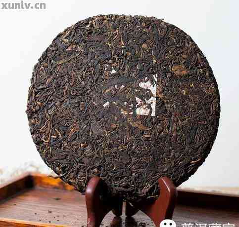 翡翠礦點 特點 與烏雞的區別及是否算瑕疵