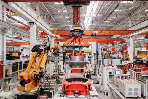 聚焦昌平黨代會丨 兩區 建設再上新臺階 助推昌平高質量發展